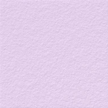 Soyut desen fırça darbesi grafik soyut. Sanat arkaplan dokusu duvarını su sıçratır ve metin için kopyalama alanına sahiptir