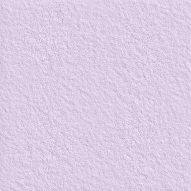 Soyut desen fırça darbesi grafik soyut. Sanat arkaplan dokusu duvarını su sıçratır ve metin için kopyalama alanına sahiptir