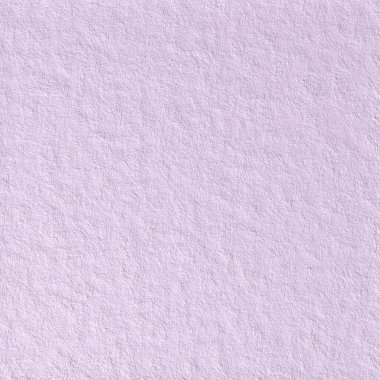 Soyut desen fırça darbesi grafik soyut. Sanat arkaplan dokusu duvarını su sıçratır ve metin için kopyalama alanına sahiptir