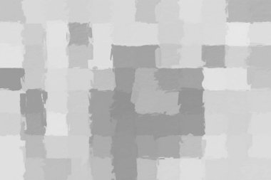 Soyut desen fırça darbesi grafik soyut. Sanat arkaplan dokusu duvarını su sıçratır ve metin için kopyalama alanına sahiptir