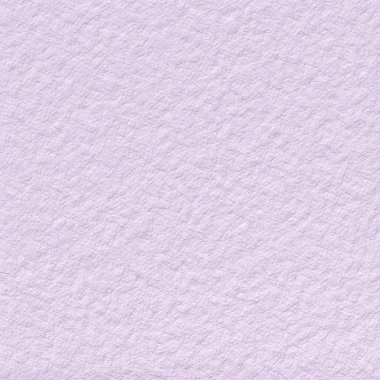 Soyut desen fırça darbesi grafik soyut. Sanat arkaplan dokusu duvarını su sıçratır ve metin için kopyalama alanına sahiptir