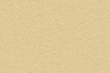 Soyut desen fırça darbesi grafik soyut. Sanat arkaplan dokusu duvarını su sıçratır ve metin için kopyalama alanına sahiptir