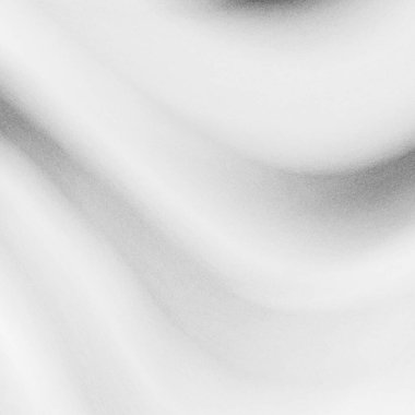 Soyut desen fırça darbesi grafik soyut. Sanat arkaplan dokusu duvarını su sıçratır ve metin için kopyalama alanına sahiptir