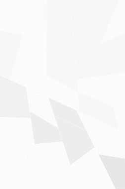 Soyut desen fırça darbesi grafik soyut. Sanat arkaplan dokusu duvarını su sıçratır ve metin için kopyalama alanına sahiptir