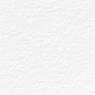 Soyut desen fırça darbesi grafik soyut. Sanat arkaplan dokusu duvarını su sıçratır ve metin için kopyalama alanına sahiptir