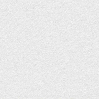 Soyut desen fırça darbesi grafik soyut. Sanat arkaplan dokusu duvarını su sıçratır ve metin için kopyalama alanına sahiptir