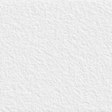 Soyut desen fırça darbesi grafik soyut. Sanat arkaplan dokusu duvarını su sıçratır ve metin için kopyalama alanına sahiptir