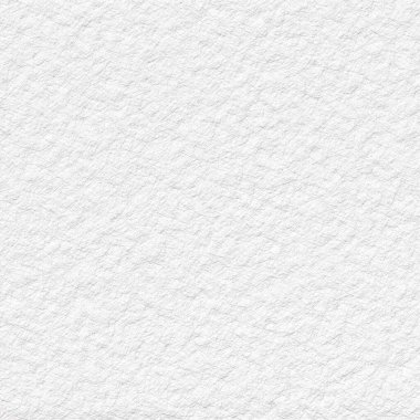 Soyut desen fırça darbesi grafik soyut. Sanat arkaplan dokusu duvarını su sıçratır ve metin için kopyalama alanına sahiptir