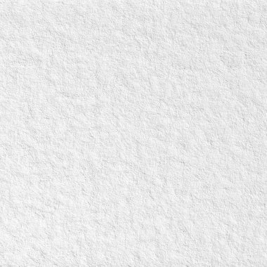 Soyut desen fırça darbesi grafik soyut. Sanat arkaplan dokusu duvarını su sıçratır ve metin için kopyalama alanına sahiptir