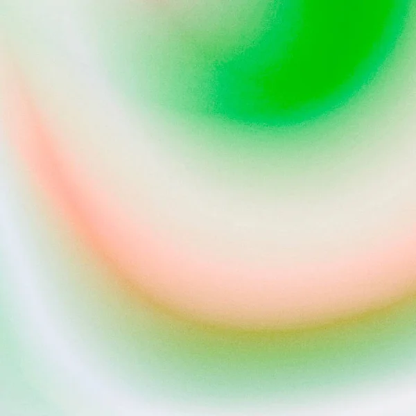 Soyut desen fırça darbesi grafik soyut. Sanat arkaplan dokusu duvarını su sıçratır ve metin için kopyalama alanına sahiptir