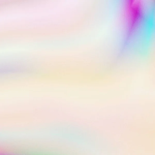 Абстрактний Візерунок Пензля Штрих Графічний Абстрактний Мистецтво Розбризкує Фонову Текстуру — стокове фото