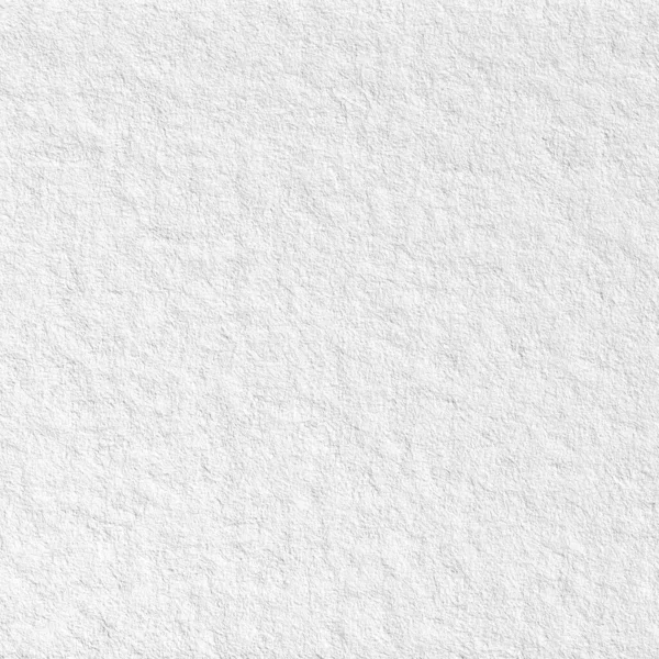Abstrakt Mönster Pensel Stroke Grafiskt Abstrakt Konst Stänk Bakgrund Textur — Stockfoto