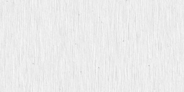 gradyan soyut doku. Renkli desen arka planı. Yaratıcı duvar kağıdı ya da tasarım sanatı için resim. Metin için arkaplanda kopyalama alanı var.