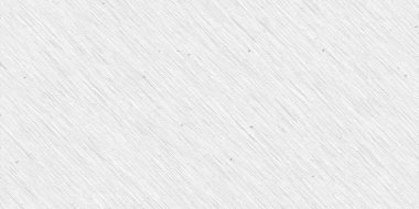 gradyan soyut doku. Renkli desen arka planı. Yaratıcı duvar kağıdı ya da tasarım sanatı için resim. Metin için arkaplanda kopyalama alanı var.