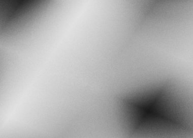 gradyan soyut doku. Renkli desen arka planı. Yaratıcı duvar kağıdı ya da tasarım sanatı için resim. Metin için arkaplanda kopyalama alanı var.