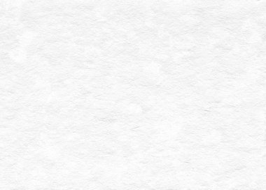 gradyan soyut doku. Renkli desen arka planı. Yaratıcı duvar kağıdı ya da tasarım sanatı için resim. Metin için arkaplanda kopyalama alanı var.