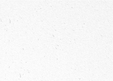 gradyan soyut doku. Renkli desen arka planı. Yaratıcı duvar kağıdı ya da tasarım sanatı için resim. Metin için arkaplanda kopyalama alanı var.