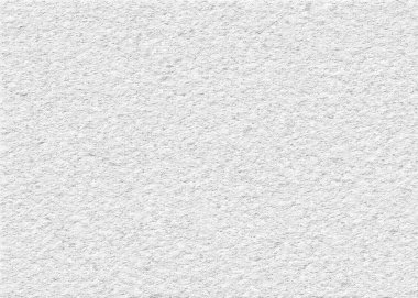 gradyan soyut doku. Renkli desen arka planı. Yaratıcı duvar kağıdı ya da tasarım sanatı için resim. Metin için arkaplanda kopyalama alanı var.