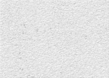 gradyan soyut doku. Renkli desen arka planı. Yaratıcı duvar kağıdı ya da tasarım sanatı için resim. Metin için arkaplanda kopyalama alanı var.