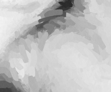 gradyan soyut doku. Renkli desen arka planı. Yaratıcı duvar kağıdı ya da tasarım sanatı için resim. Metin için arkaplanda kopyalama alanı var.