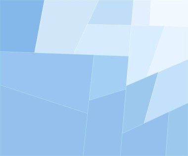 gradyan soyut doku. Renkli desen arka planı. Yaratıcı duvar kağıdı ya da tasarım sanatı için resim. Metin için arkaplanda kopyalama alanı var.