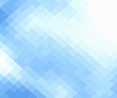 gradyan soyut doku. Renkli desen arka planı. Yaratıcı duvar kağıdı ya da tasarım sanatı için resim. Metin için arkaplanda kopyalama alanı var.