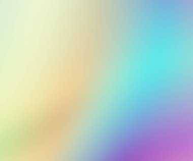 gradyan soyut doku. Renkli desen arka planı. Yaratıcı duvar kağıdı ya da tasarım sanatı için resim. Metin için arkaplanda kopyalama alanı var.