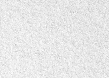 gradyan soyut doku. Renkli desen arka planı. Yaratıcı duvar kağıdı ya da tasarım sanatı için resim. Metin için arkaplanda kopyalama alanı var.