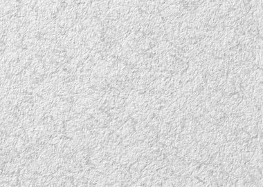 gradyan soyut doku. Renkli desen arka planı. Yaratıcı duvar kağıdı ya da tasarım sanatı için resim. Metin için arkaplanda kopyalama alanı var.