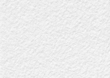 gradyan soyut doku. Renkli desen arka planı. Yaratıcı duvar kağıdı ya da tasarım sanatı için resim. Metin için arkaplanda kopyalama alanı var.