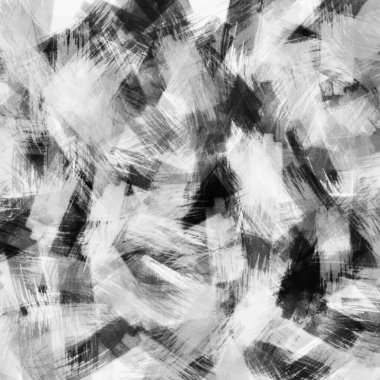 gradyan soyut doku. Renkli desen arka planı. Yaratıcı duvar kağıdı ya da tasarım sanatı için resim. Metin için arkaplanda kopyalama alanı var.