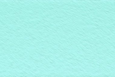 gradyan soyut doku. Renkli desen arka planı. Yaratıcı duvar kağıdı ya da tasarım sanatı için resim. Metin için arkaplanda kopyalama alanı var.