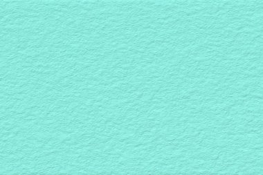 gradyan soyut doku. Renkli desen arka planı. Yaratıcı duvar kağıdı ya da tasarım sanatı için resim. Metin için arkaplanda kopyalama alanı var.