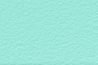 gradyan soyut doku. Renkli desen arka planı. Yaratıcı duvar kağıdı ya da tasarım sanatı için resim. Metin için arkaplanda kopyalama alanı var.