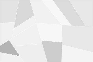 gradyan soyut doku. Renkli desen arka planı. Yaratıcı duvar kağıdı ya da tasarım sanatı için resim. Metin için arkaplanda kopyalama alanı var.