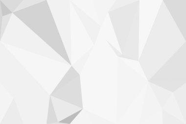 gradyan soyut doku. Renkli desen arka planı. Yaratıcı duvar kağıdı ya da tasarım sanatı için resim. Metin için arkaplanda kopyalama alanı var.