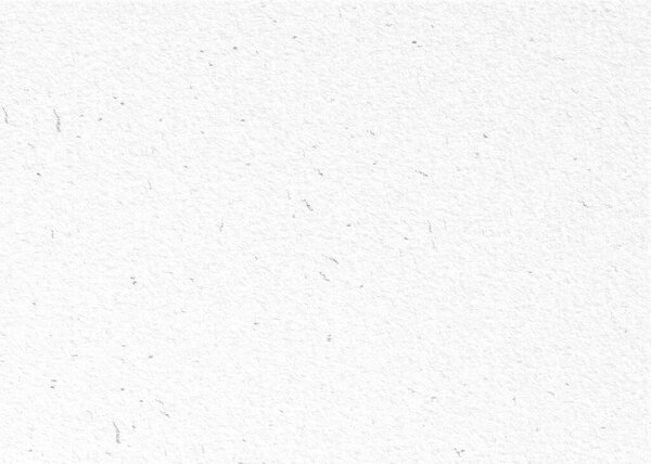 gradient abstract texture. Colored pattern background. Picture for creative wallpaper or design art work. Backdrop have copy space for text.