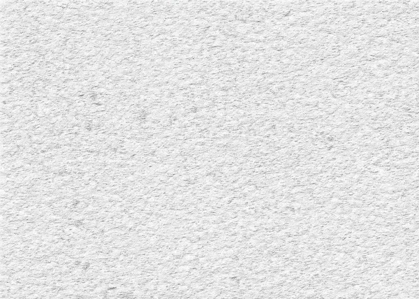 gradyan soyut doku. Renkli desen arka planı. Yaratıcı duvar kağıdı ya da tasarım sanatı için resim. Metin için arkaplanda kopyalama alanı var.