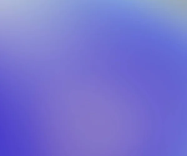 Κλίση Αφηρημένης Υφής Χρωματισμένο Φόντο Μοτίβο Εικόνα Για Δημιουργική Ταπετσαρία — Φωτογραφία Αρχείου