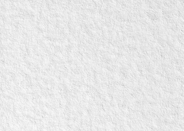 Градиентная Абстрактная Текстура Цветной Фон Изображение Творческих Обоев Произведения Искусства — стоковое фото