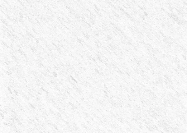 Градієнтна Абстрактна Текстура Кольоровий Фон Візерунка Картина Творчих Шпалер Або — стокове фото