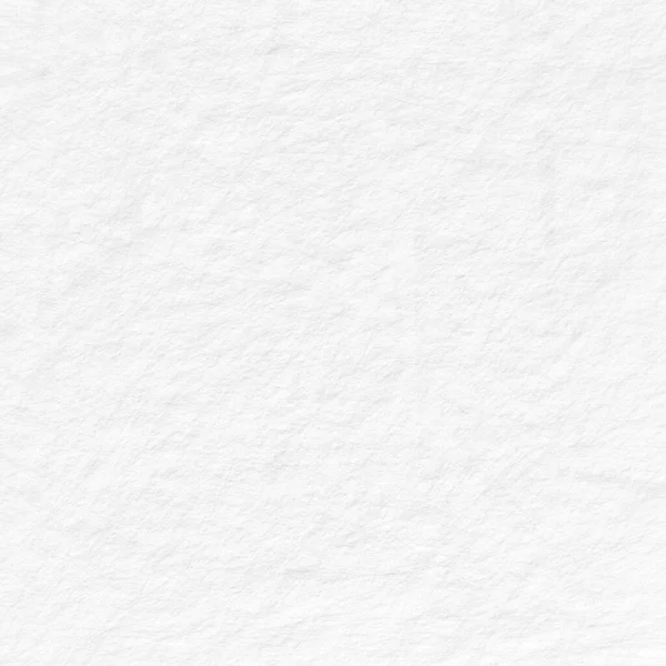 gradyan soyut doku. Renkli desen arka planı. Yaratıcı duvar kağıdı ya da tasarım sanatı için resim. Metin için arkaplanda kopyalama alanı var.