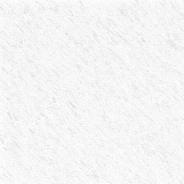 Gradient Abstrakt Struktur Färgade Mönster Bakgrund Bild För Kreativ Tapet — Stockfoto