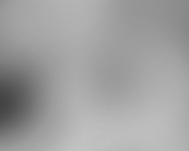 arkaplan dokusu duvarı. soyut biçim ve metin için kopyalama alanı.