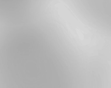 arkaplan dokusu duvarı. soyut biçim ve metin için kopyalama alanı.