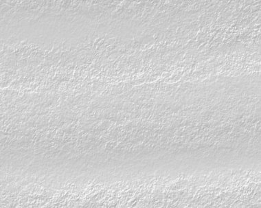 arkaplan dokusu duvarı. soyut biçim ve metin için kopyalama alanı.