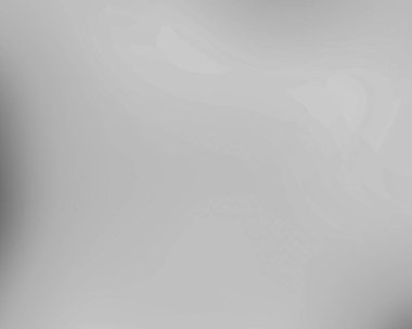 arkaplan dokusu duvarı. soyut biçim ve metin için kopyalama alanı.