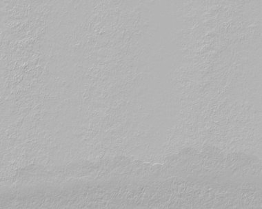 arkaplan dokusu duvarı. soyut biçim ve metin için kopyalama alanı.