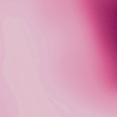 arkaplan dokusu duvarı. soyut biçim ve metin için kopyalama alanı.