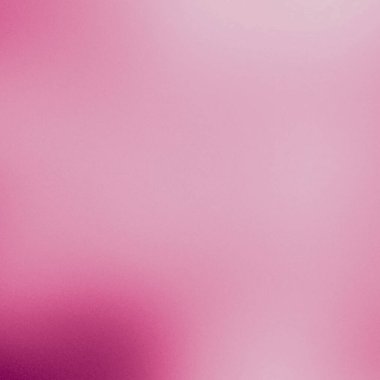 arkaplan dokusu duvarı. soyut biçim ve metin için kopyalama alanı.